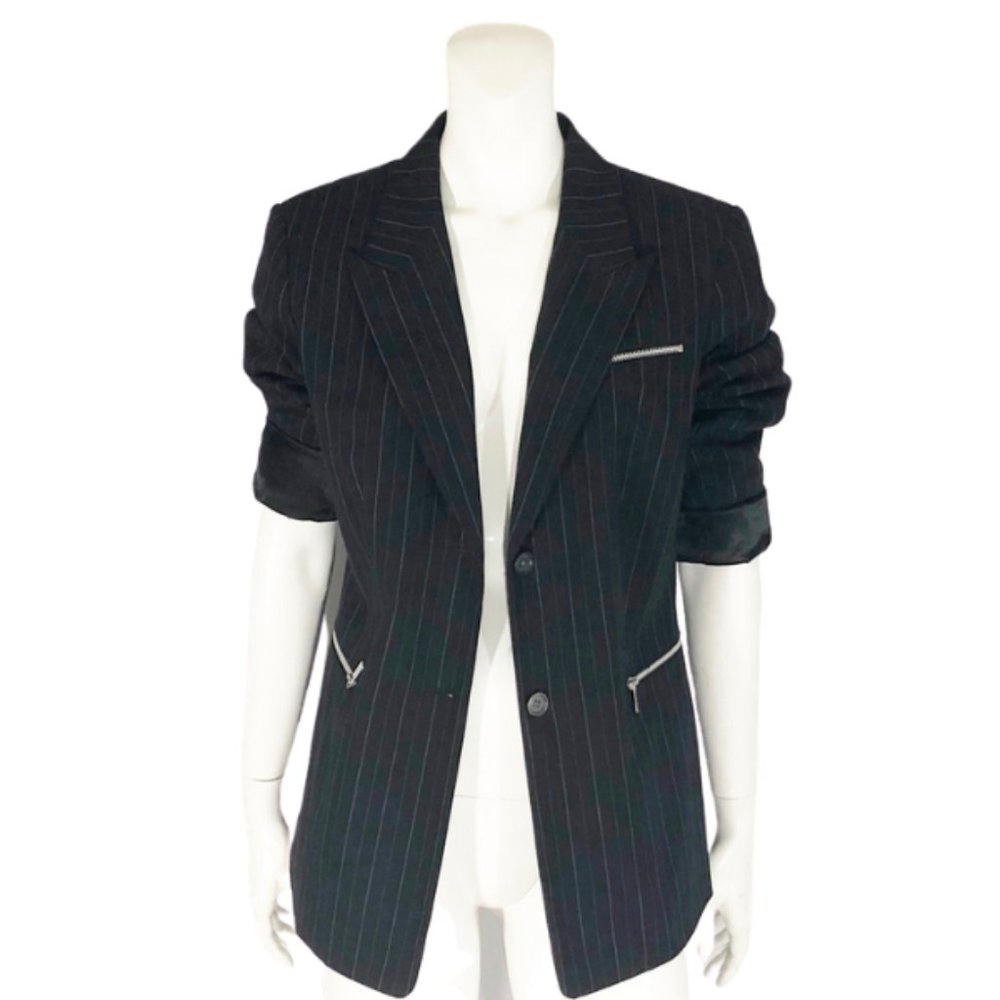 MICHAEL Michael Kors Blazer